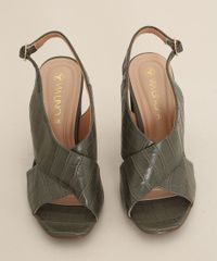 Sandalia-Feminina-Via-Uno-Texturizada-Croco-Salto-Alto-Verde-9980394-Verde_5