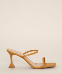 Tamanco-Feminino-Oneself-Tira-Fina-Salto-Medio-Taca-Mostarda-9983106-Mostarda_2