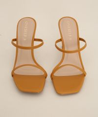 Tamanco-Feminino-Oneself-Tira-Fina-Salto-Medio-Taca-Mostarda-9983106-Mostarda_5