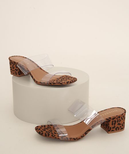 Tamanco-Feminino-Oneself-Estampado-Animal-Print-Onca-com-Tiras-em-Vinil-Salto-Baixo-Caramelo-9983110-Caramelo_1 Tamanco-Feminino-Oneself-Estampado-Animal-Print-Onca-com-Tiras-em-Vinil-Salto-Baixo-Caramelo-9983110-Caramelo_1