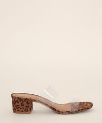 Tamanco-Feminino-Oneself-Estampado-Animal-Print-Onca-com-Tiras-em-Vinil-Salto-Baixo-Caramelo-9983110-Caramelo_2