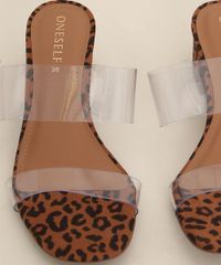 Tamanco-Feminino-Oneself-Estampado-Animal-Print-Onca-com-Tiras-em-Vinil-Salto-Baixo-Caramelo-9983110-Caramelo_3