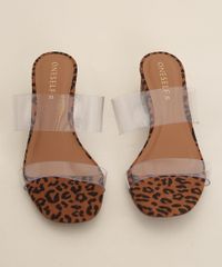 Tamanco-Feminino-Oneself-Estampado-Animal-Print-Onca-com-Tiras-em-Vinil-Salto-Baixo-Caramelo-9983110-Caramelo_5