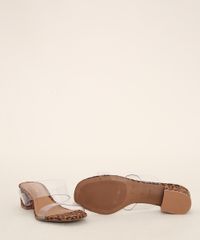 Tamanco-Feminino-Oneself-Estampado-Animal-Print-Onca-com-Tiras-em-Vinil-Salto-Baixo-Caramelo-9983110-Caramelo_6
