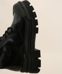 Coturno-Feminino-Oneself-Cano-Medio-Tratorado-Preto-9979630-Preto_3