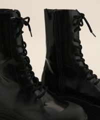 Coturno-Feminino-Oneself-Cano-Medio-Tratorado-Preto-9979630-Preto_6