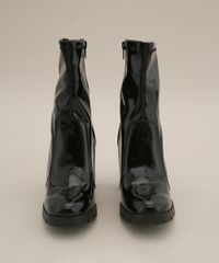 Bota-Feminina-Oneself-Salto-Alto-Grosso-Envernizada-Preta-9979631-Preto_5