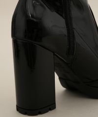 Bota-Feminina-Oneself-Salto-Alto-Grosso-Envernizada-Preta-9979631-Preto_6