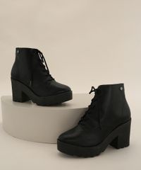 Coturno-Feminino-Via-Uno-Salto-Alto-Grosso-Preto-9980396-Preto_1 Coturno-Feminino-Via-Uno-Salto-Alto-Grosso-Preto-9980396-Preto_1