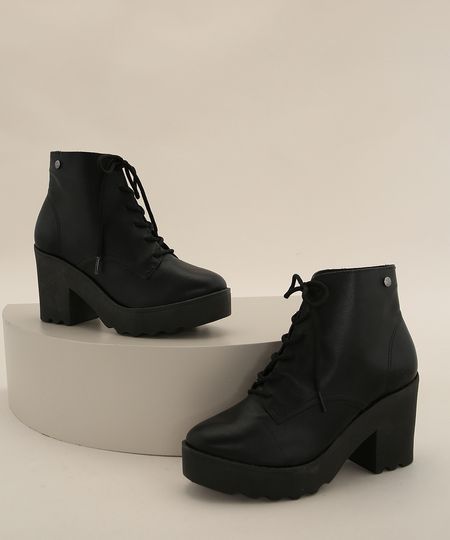 Coturno-Feminino-Via-Uno-Salto-Alto-Grosso-Preto-9980396-Preto_1 Coturno-Feminino-Via-Uno-Salto-Alto-Grosso-Preto-9980396-Preto_1