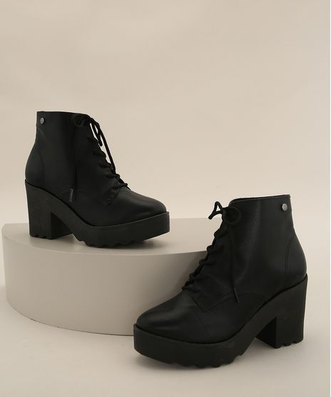 Coturno-Feminino-Via-Uno-Salto-Alto-Grosso-Preto-9980396-Preto_1