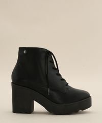 Coturno-Feminino-Via-Uno-Salto-Alto-Grosso-Preto-9980396-Preto_2 Coturno-Feminino-Via-Uno-Salto-Alto-Grosso-Preto-9980396-Preto_2