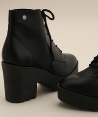 Coturno-Feminino-Via-Uno-Salto-Alto-Grosso-Preto-9980396-Preto_3
