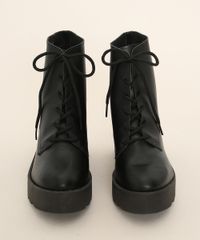 Coturno-Feminino-Via-Uno-Salto-Alto-Grosso-Preto-9980396-Preto_5 Coturno-Feminino-Via-Uno-Salto-Alto-Grosso-Preto-9980396-Preto_5