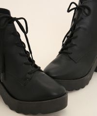 Coturno-Feminino-Via-Uno-Salto-Alto-Grosso-Preto-9980396-Preto_6
