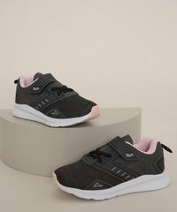 Tenis-Infantil-Batatinha-Esportivo-Cinza-9984659-Cinza_1