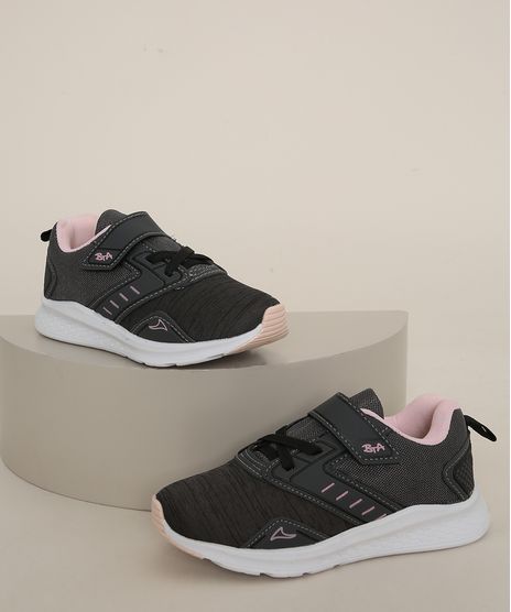 Tenis-Infantil-Batatinha-Esportivo-Cinza-9984659-Cinza_1