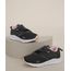 Tenis-Infantil-Batatinha-Esportivo-Cinza-9984659-Cinza_1