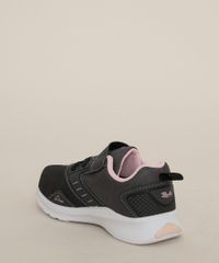Tenis-Infantil-Batatinha-Esportivo-Cinza-9984659-Cinza_4