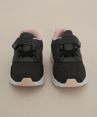 Tenis-Infantil-Batatinha-Esportivo-Cinza-9984659-Cinza_5