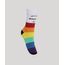 Meia-Masculina-Cano-Alto-Listrada-Arco-Iris-Pride-Multicor-9970167-Multicor_1
