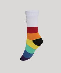 Meia-Masculina-Cano-Alto-Listrada-Arco-Iris-Pride-Multicor-9970167-Multicor_2