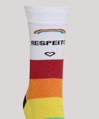 Meia-Masculina-Cano-Alto-Listrada-Arco-Iris-Pride-Multicor-9970167-Multicor_3