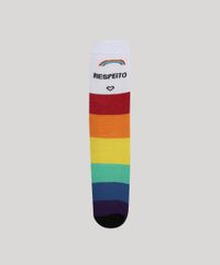 Meia-Masculina-Cano-Alto-Listrada-Arco-Iris-Pride-Multicor-9970167-Multicor_4