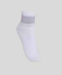 Kit-de-3-Meias-Femininas-Esportivas-Ace-Ano-Medio-Branco-9973269-Branco_2