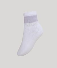 Kit-de-3-Meias-Femininas-Esportivas-Ace-Ano-Medio-Branco-9973269-Branco_3