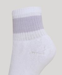 Kit-de-3-Meias-Femininas-Esportivas-Ace-Ano-Medio-Branco-9973269-Branco_4