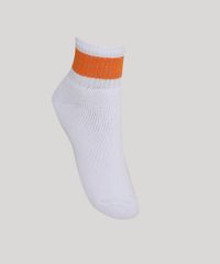 Kit-de-3-Meias-Femininas-Esportivas-Ace-Ano-Medio-Branco-9973269-Branco_5