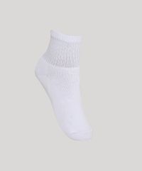 Kit-de-3-Meias-Femininas-Esportivas-Ace-Ano-Medio-Branco-9973269-Branco_6