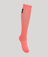 Meia-Feminina-Esportiva-Ace-Cano-Alto-Compressao-Laranja-9973271-Laranja_2