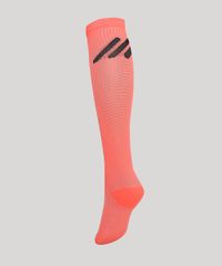 Meia-Feminina-Esportiva-Ace-Cano-Alto-Compressao-Laranja-9973271-Laranja_3
