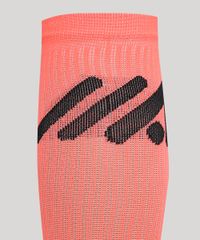 Meia-Feminina-Esportiva-Ace-Cano-Alto-Compressao-Laranja-9973271-Laranja_4