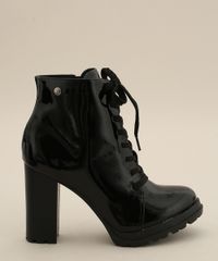 Coturno-Feminino-Via-Uno-Envernizado-Salto-Alto-Preto-9983977-Preto_2 Coturno-Feminino-Via-Uno-Envernizado-Salto-Alto-Preto-9983977-Preto_2