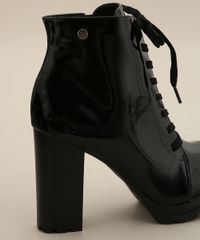 Coturno-Feminino-Via-Uno-Envernizado-Salto-Alto-Preto-9983977-Preto_3 Coturno-Feminino-Via-Uno-Envernizado-Salto-Alto-Preto-9983977-Preto_3