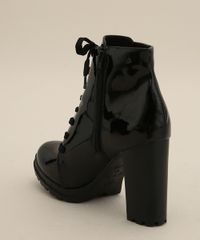 Coturno-Feminino-Via-Uno-Envernizado-Salto-Alto-Preto-9983977-Preto_4 Coturno-Feminino-Via-Uno-Envernizado-Salto-Alto-Preto-9983977-Preto_4