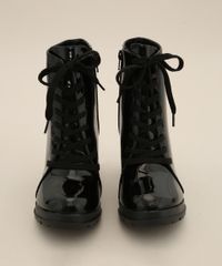 Coturno-Feminino-Via-Uno-Envernizado-Salto-Alto-Preto-9983977-Preto_5 Coturno-Feminino-Via-Uno-Envernizado-Salto-Alto-Preto-9983977-Preto_5