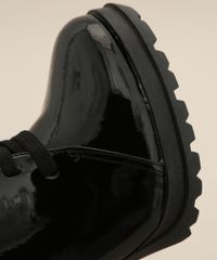 Coturno-Feminino-Via-Uno-Envernizado-Salto-Alto-Preto-9983977-Preto_6
