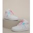 Tenis-Infantil-Batatinha-Cano-Alto-com-Recortes-Branco-9984658-Branco_1