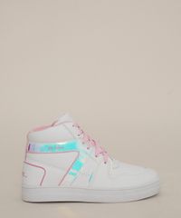 Tenis-Infantil-Batatinha-Cano-Alto-com-Recortes-Branco-9984658-Branco_2