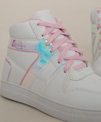 Tenis-Infantil-Batatinha-Cano-Alto-com-Recortes-Branco-9984658-Branco_3