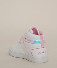 Tenis-Infantil-Batatinha-Cano-Alto-com-Recortes-Branco-9984658-Branco_4