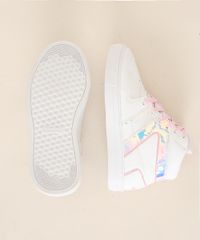 Tenis-Infantil-Batatinha-Cano-Alto-com-Recortes-Branco-9984658-Branco_6