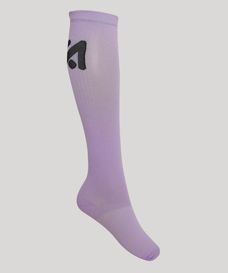 Meia-Feminina-Esportiva-Ace-Cano-Alto-Compressao-Lilas-9973271-Lilas_1 Meia-Feminina-Esportiva-Ace-Cano-Alto-Compressao-Lilas-9973271-Lilas_1