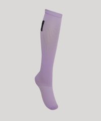Meia-Feminina-Esportiva-Ace-Cano-Alto-Compressao-Lilas-9973271-Lilas_2