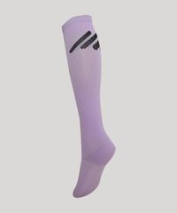 Meia-Feminina-Esportiva-Ace-Cano-Alto-Compressao-Lilas-9973271-Lilas_3