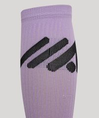 Meia-Feminina-Esportiva-Ace-Cano-Alto-Compressao-Lilas-9973271-Lilas_4